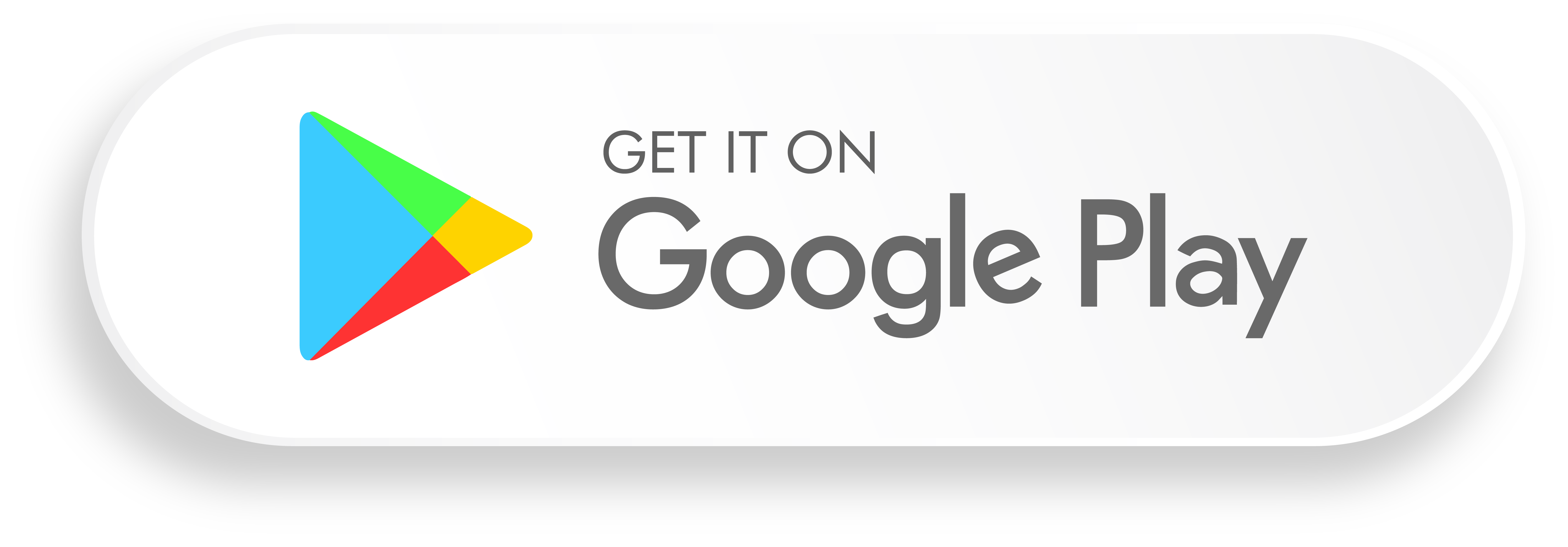 Google Play'den İndir