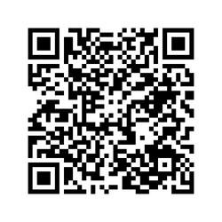 Play Store QR Kodu - Android için Deprem Takip uygulamasını indirmek için tarayın